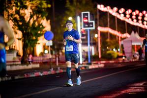 BIB: 21359
                            <button type="button" onclick="openModal(18001527)" class="btn btn-primary btn-sm float-right btn-popup" data-toggle="modal" data-target=".modal-high-quality">
                        <i class="fas fa-shopping-cart"></i> Add to Cart
                    </button>
                                            <button type="button" onclick="isThisMe(18001527, true)" class="btn btn-success btn-sm float-right btn-popup btn-isme hidden" data-toggle="tooltip" data-placement="bottom" title="นี่คือรูปของคุณใช่ไหม คลิกที่นี่เพื่อเอาเข้าอัลบั้ม">
                        <i class="fas fa-plus"></i> Add to album
                    </button>
                    <button type="button" onclick="isThisMe(18001527, false)" class="btn btn-warning btn-sm float-right btn-popup btn-isnotme hidden">
                        <i class="fas fa-ban"></i> Remove from album
                    </button>